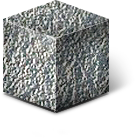 Цементно-песчаная смесь в Акколово