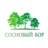 Разработка участков Сосновый Бор и область в Акколово